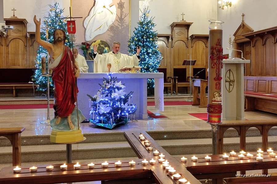 37 Ostatnia Eucharystia.jpg